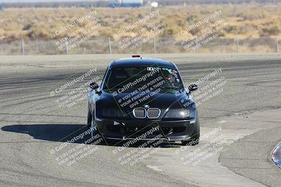 media/Nov-17-2023-Audi Club (Fri) [[31a1154707]]/Off Ramp/